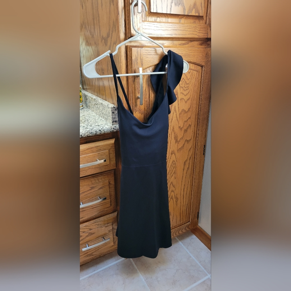Halara Active Dress - Size S - Black